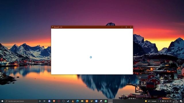 ✅ NUEVO METODO de DUPLICACIÓN [1.18/1.18.1]❗️ ? FACIL Y RAPIDO? [FUNCIONA en SERVIDORES] смотреть онлайн