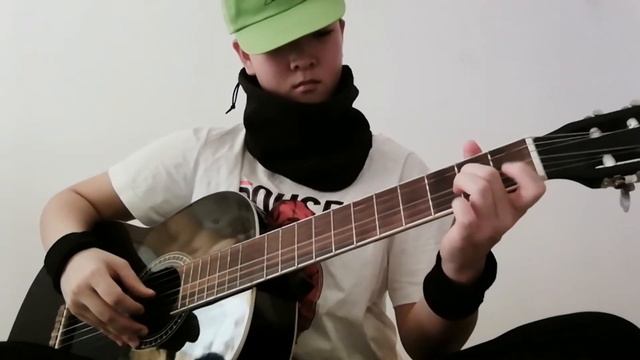 Victory - Two Steps From Hell смотреть онлайн