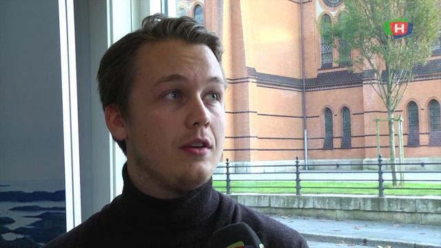 191101 Kenneth Sivertsen смотреть онлайн