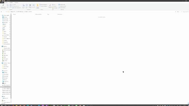 ????????: ????????????? ?? ????????????? ??? ?????? ????????? ?? ??????? смотреть онлайн