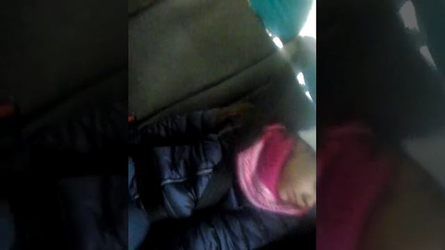 Мы едим в попу смотреть онлайн
