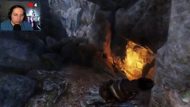 Заправляемся и в дорогу . #metroexodus #balamuttv смотреть онлайн