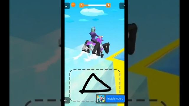 Dragoranodon Catch Pocket Dragons vs Catch Pocket Dinosaurs part 1 смотреть онлайн