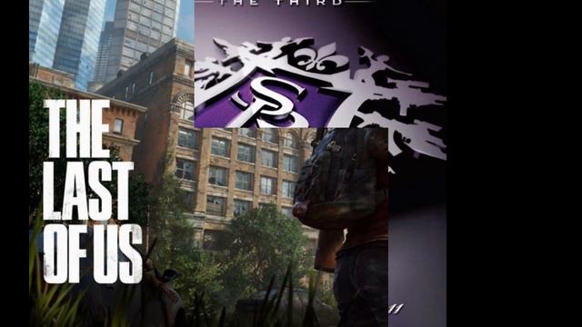 top ten games for teenagers смотреть онлайн