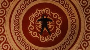 Масло черного тмина - Ayaz