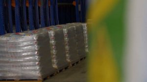 ВОДОРАСТВОРИМЫЕ NPK-УДОБРЕНИЯ ЕВРОХИМ