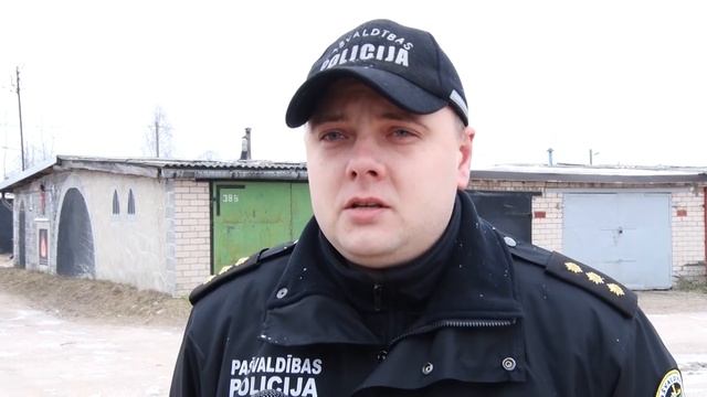 В местах создания стихийных свалок установят камеры видеонаблюдения смотреть онлайн