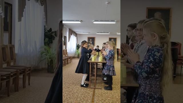 Самый дорогой и теплый человек смотреть онлайн