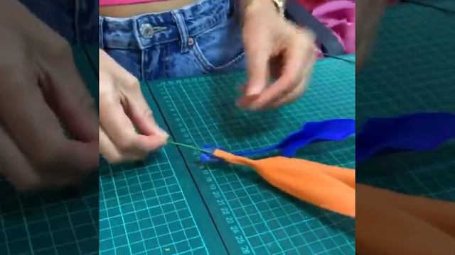 Новая интерьерная картина «Экзотика» от Olneva Decor 18+ смотреть онлайн