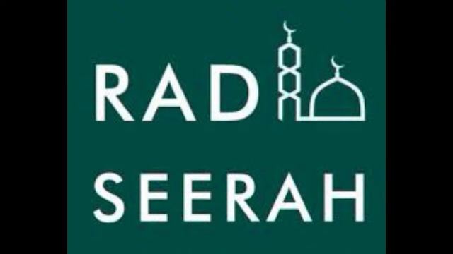Live Nasheed competition - Molana Huzaifa, Yakub bhai 7 & Abdul Sattar смотреть онлайн