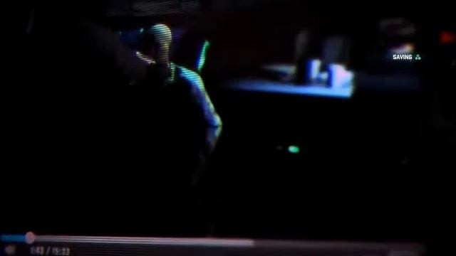 Splinter Cell Blacklist - Coop Part 1 (Introduction)