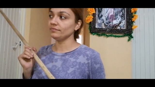 LIMPIEZA PROFUNDA | MOTIVATE A LIMPIAR CONMIGO ♥ смотреть онлайн