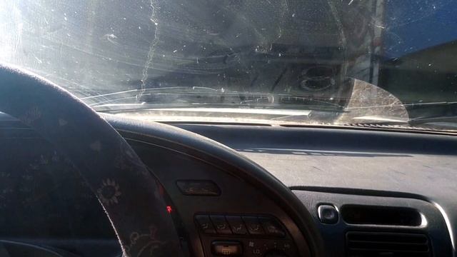 #1 Спортивное купе по цене Жигуля Celica 184 смотреть онлайн