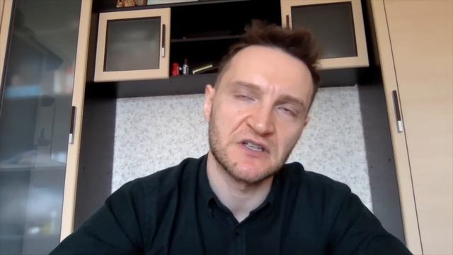 Cистемный курс французского произношения. Урок 6 смотреть онлайн