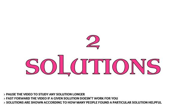 Code Review: Remove outliers from a point cloud (2 Solutions!!) смотреть онлайн