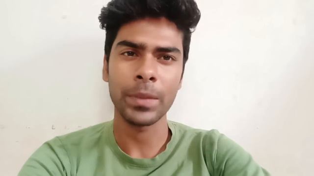 Armando Sadiku to Mohun Bagan! Ishan Pandita and Vinit Rai East Bengal deal!Cristiano Ronaldo recor смотреть онлайн