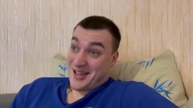 Интернет! Скоро новый выпуск! Весёлая семейка. смотреть онлайн