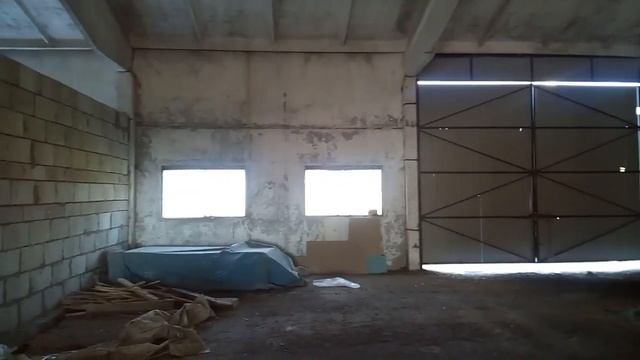 часть здания на продажу смотреть онлайн