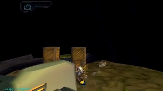 Ratchet & Clank 2 Going Commando - Longplay All Platinum Bolts Full Game Walkthrough (No Commentary