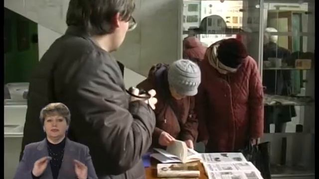 Історія єврейської громади Корсуня смотреть онлайн