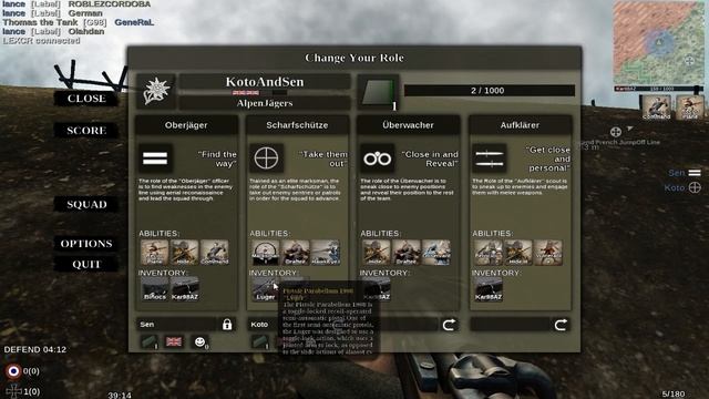 Verdun | Epic World War 1 Game! | Gameplay смотреть онлайн