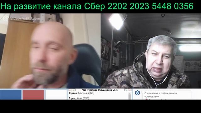 Самара городок № 217 ч1.mp4 смотреть онлайн