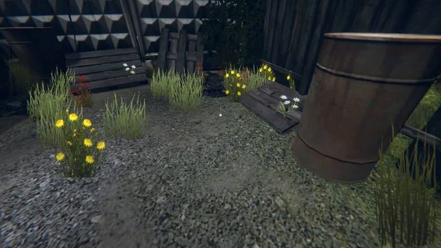 Мухосранск Russian City Sim смотреть онлайн