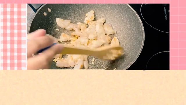 Easy Dinner Creamy Spaghetti, Creamy Spaghetti With Campbell’s Mushroom Soup,Dinner In Less Than 15