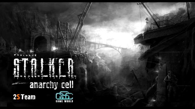 Пикник на Обочине//☭Apocalypse #63 смотреть онлайн