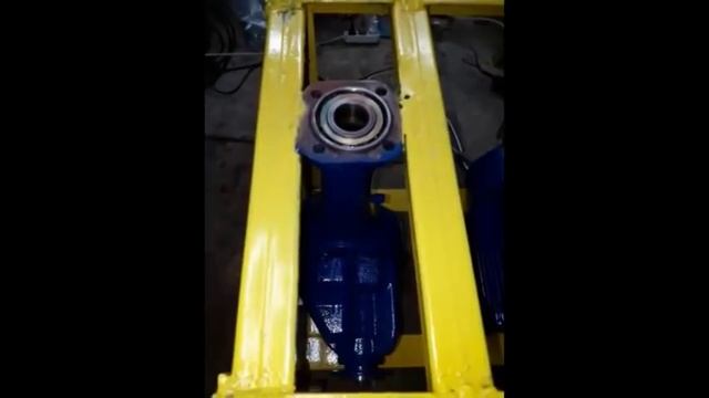 Гранулятор своими руками