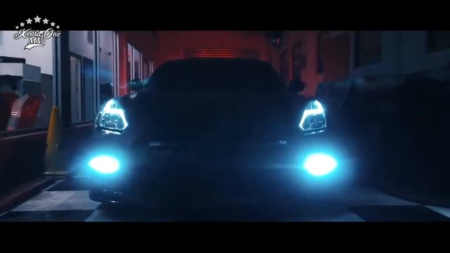 📹 Музыка для твоего авто 20 21 BASS смотреть онлайн