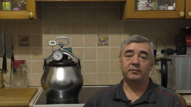 Афганский казан. Тушенка в банках смотреть онлайн