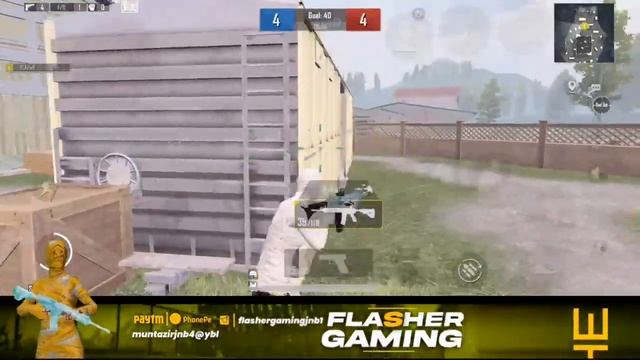 BGMI LIVE CUSTOM ROOMS FREE | 1 V 1 TDM ROOM CUSTOM ROOM LIVE#BGMI#LIVE#tdm #pubg смотреть онлайн