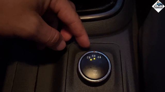 2014 Chevrolet Colorado LTZ 2.8L 4x4 Diesel MT Top Of The Line