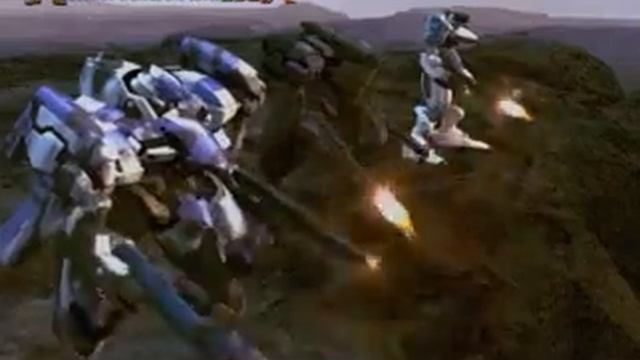 POWER DOLLS 5X (demo) смотреть онлайн