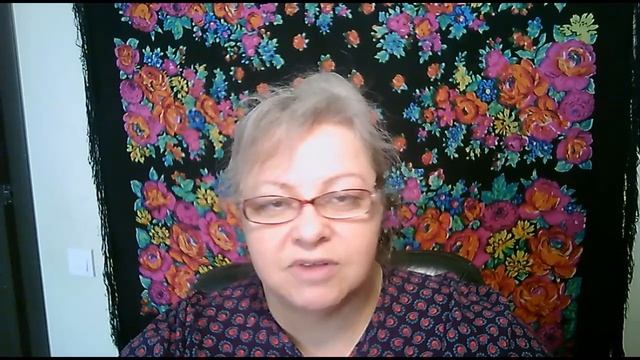 21-22 июня 2023 года - золотой стержень внутри вас; перемены как счастливый шанс и созидание! смотреть онлайн