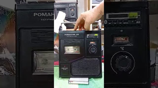 1000022041.mp4 смотреть онлайн