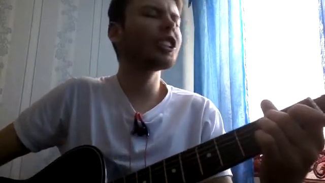 Диктафоны. Сергей Демченко смотреть онлайн
