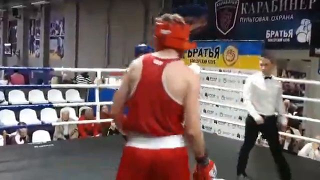 Максимов Влам- Мельничук Илья смотреть онлайн