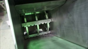 Измельчитель монолитов сливочного масла и какао от Милберг