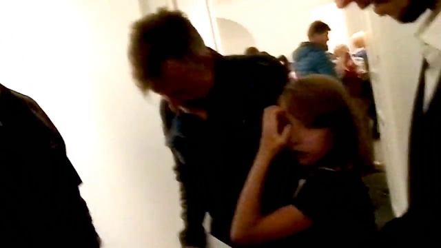 Выставка Олега Маслова в NAMEGALLERY смотреть онлайн