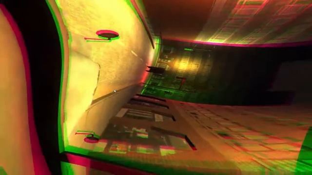 CRAZY! | Drunk Driving Simulator смотреть онлайн