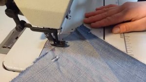 TYPICAL GC6-7 Triple arrastre