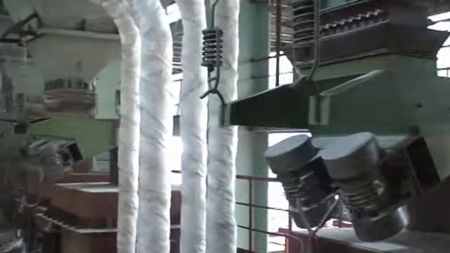 Одна плавка ГКР Taishan Steel