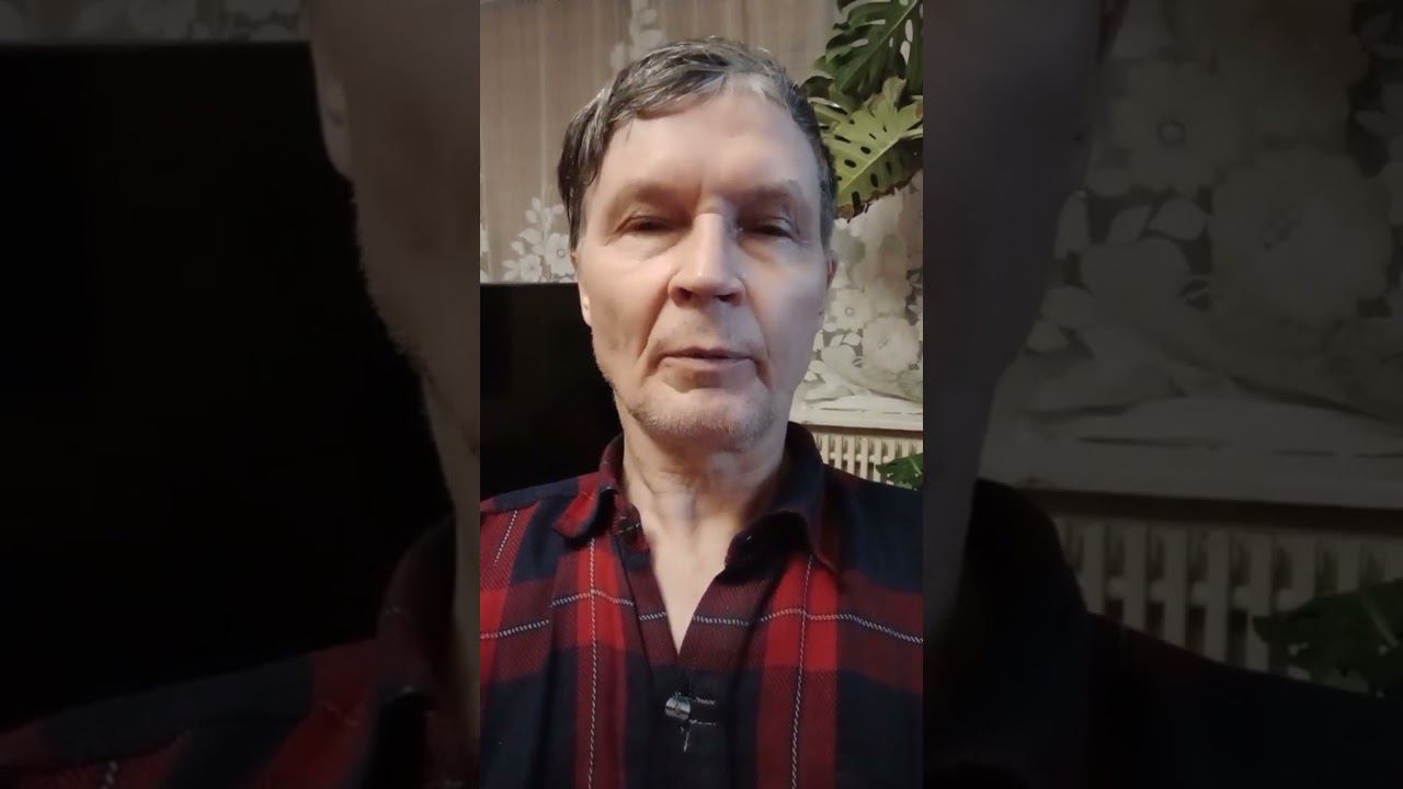 Бизнес вещь жёсткая, что бы у тебя всё получилось. смотреть онлайн