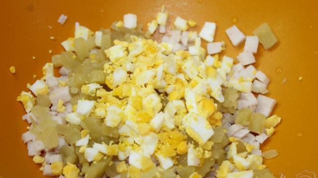 1000 и 1 рецепт