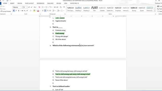 LearnDash to Excel or Doc Quiz Exporter Plugin смотреть онлайн