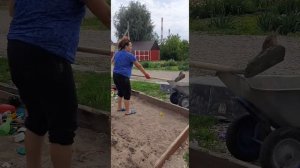 арт бетон . Как  легко и просто  штукатурить стены под камень ! Наш опыт отделки стен под арт бетон