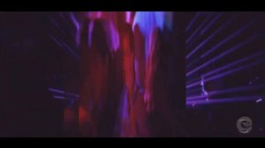 Alice Deejay - Better Off Alone 2024 (KROB edit)