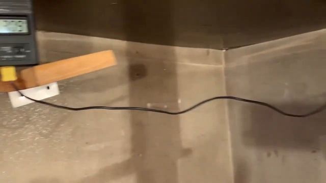 Как правильно топить печь ДОБРОВОЗ? Тест новинки 2020 года от Завода Добросталь смотреть онлайн